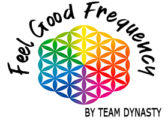 Feel Good Frequency – Team Dynasty